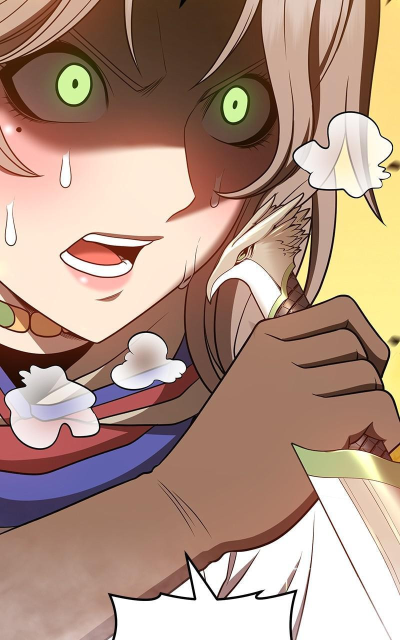 +99 Reinforced Wooden Stick Chapter 43 page 102 - 