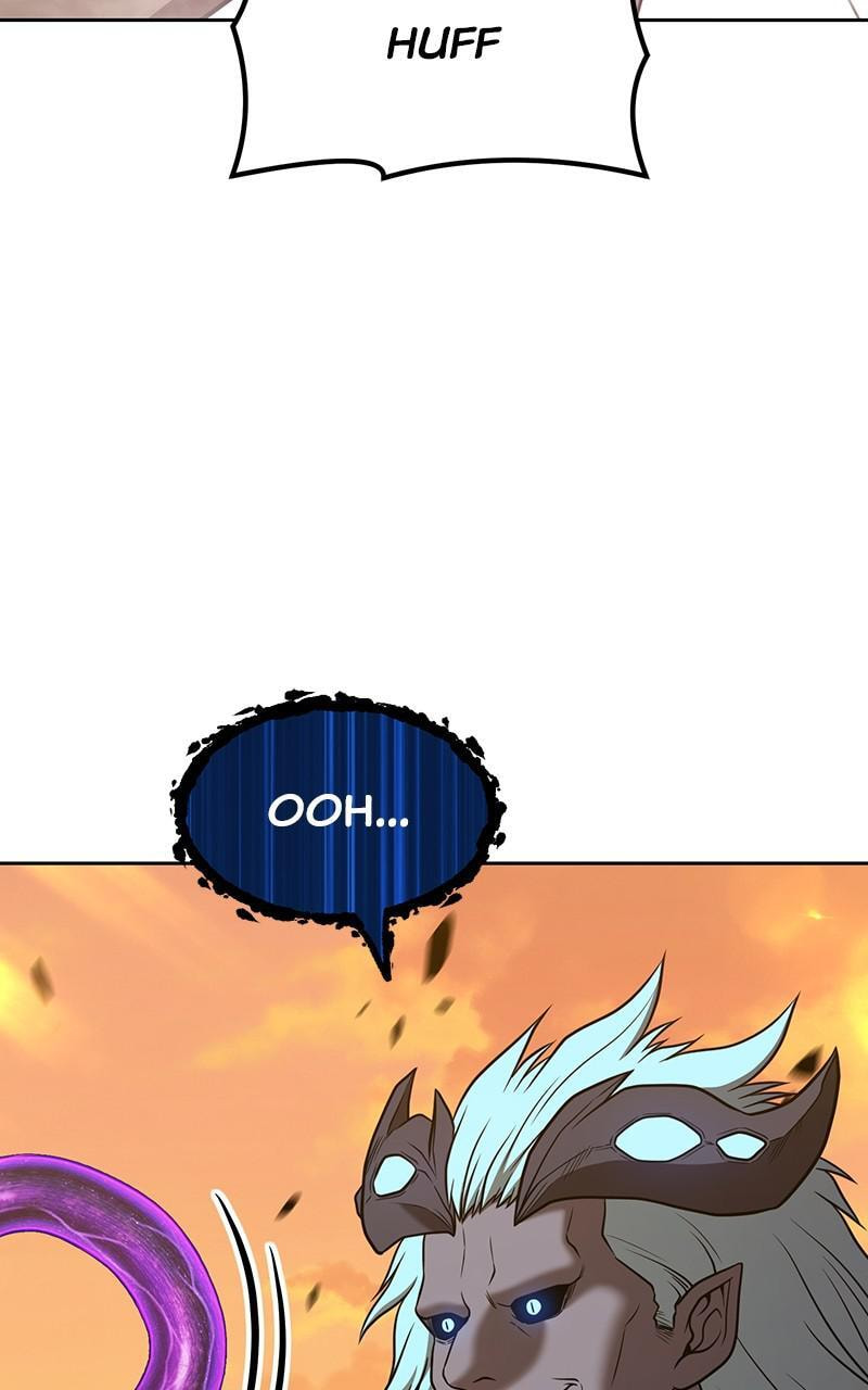 +99 Reinforced Wooden Stick Chapter 43 page 103 - 