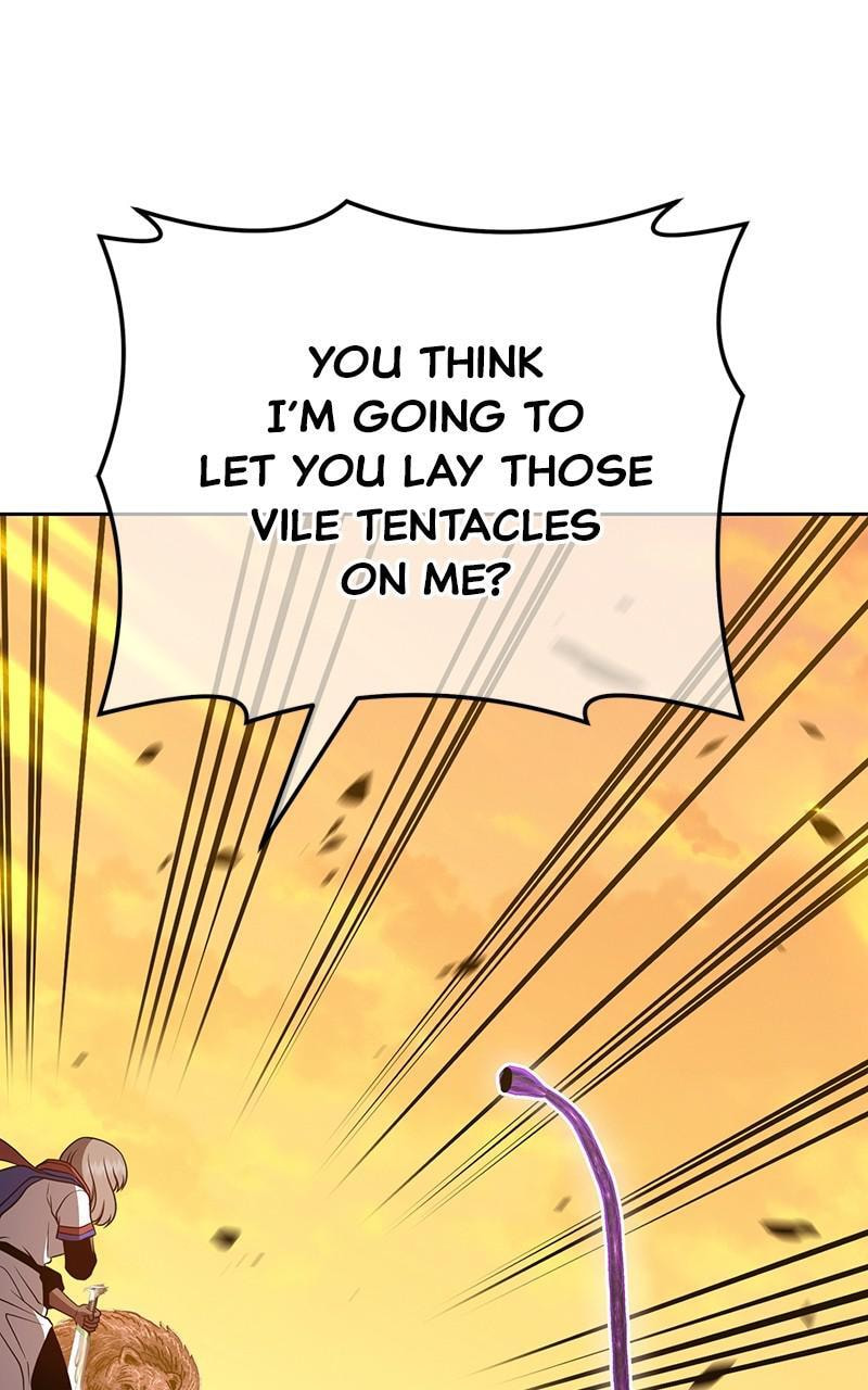 +99 Reinforced Wooden Stick Chapter 43 page 105 - 