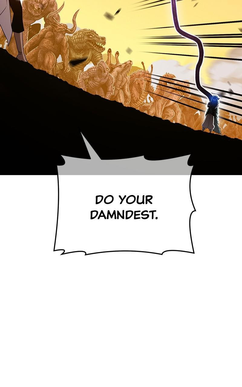 +99 Reinforced Wooden Stick Chapter 43 page 106 - 