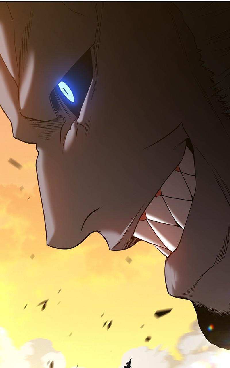 +99 Reinforced Wooden Stick Chapter 43 page 107 - 