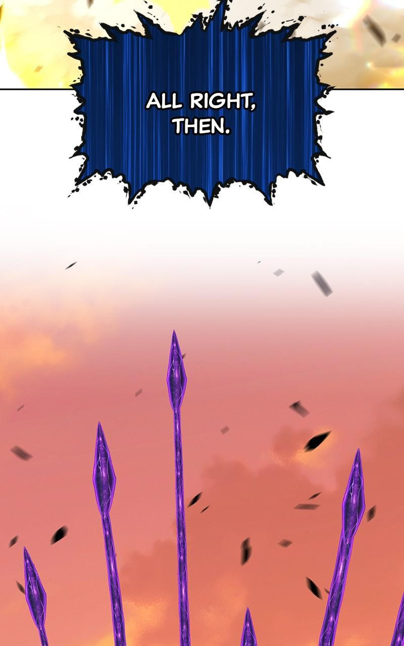 +99 Reinforced Wooden Stick Chapter 43 page 108 - 