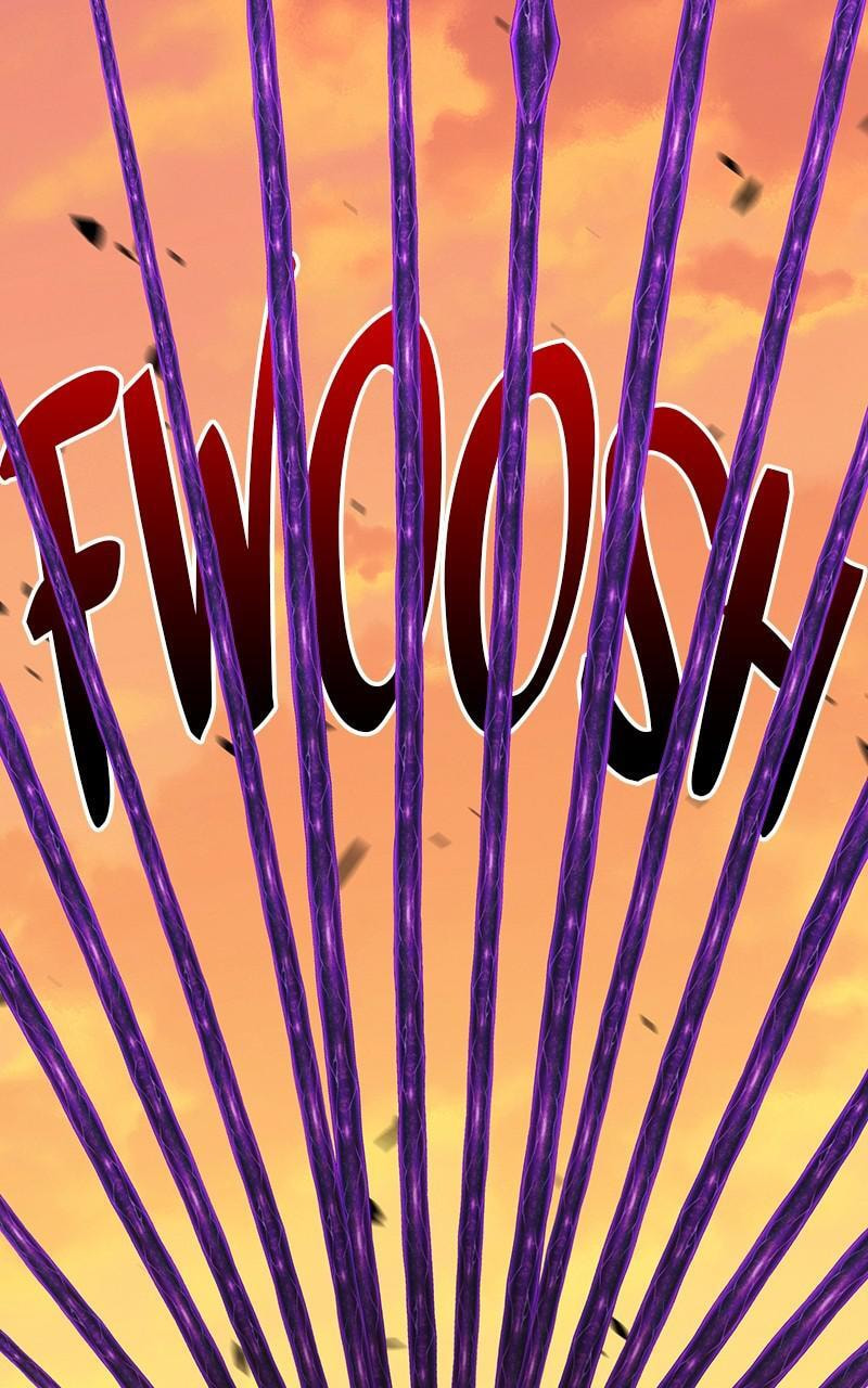 +99 Reinforced Wooden Stick Chapter 43 page 109 - 