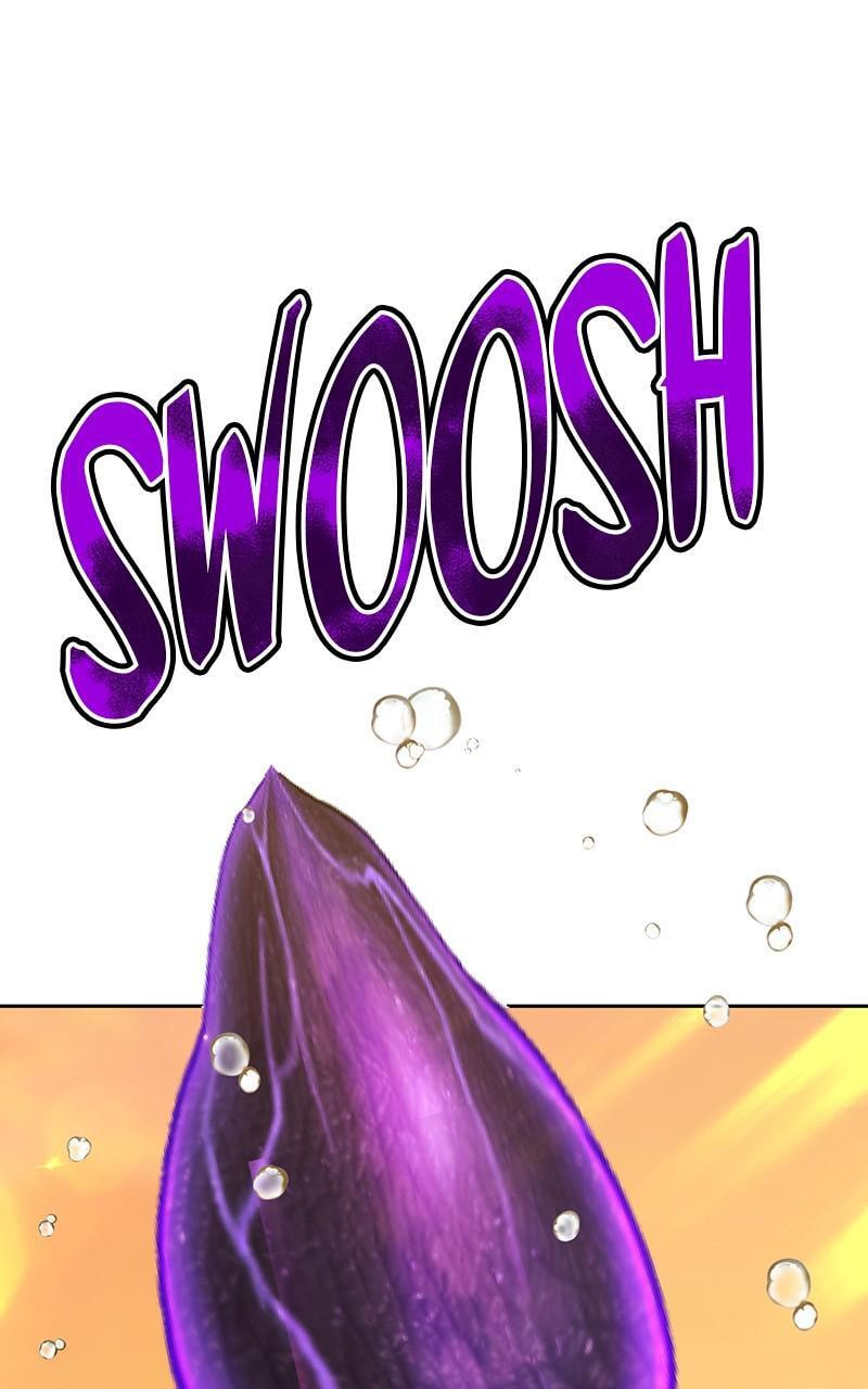 +99 Reinforced Wooden Stick Chapter 43 page 12 - 