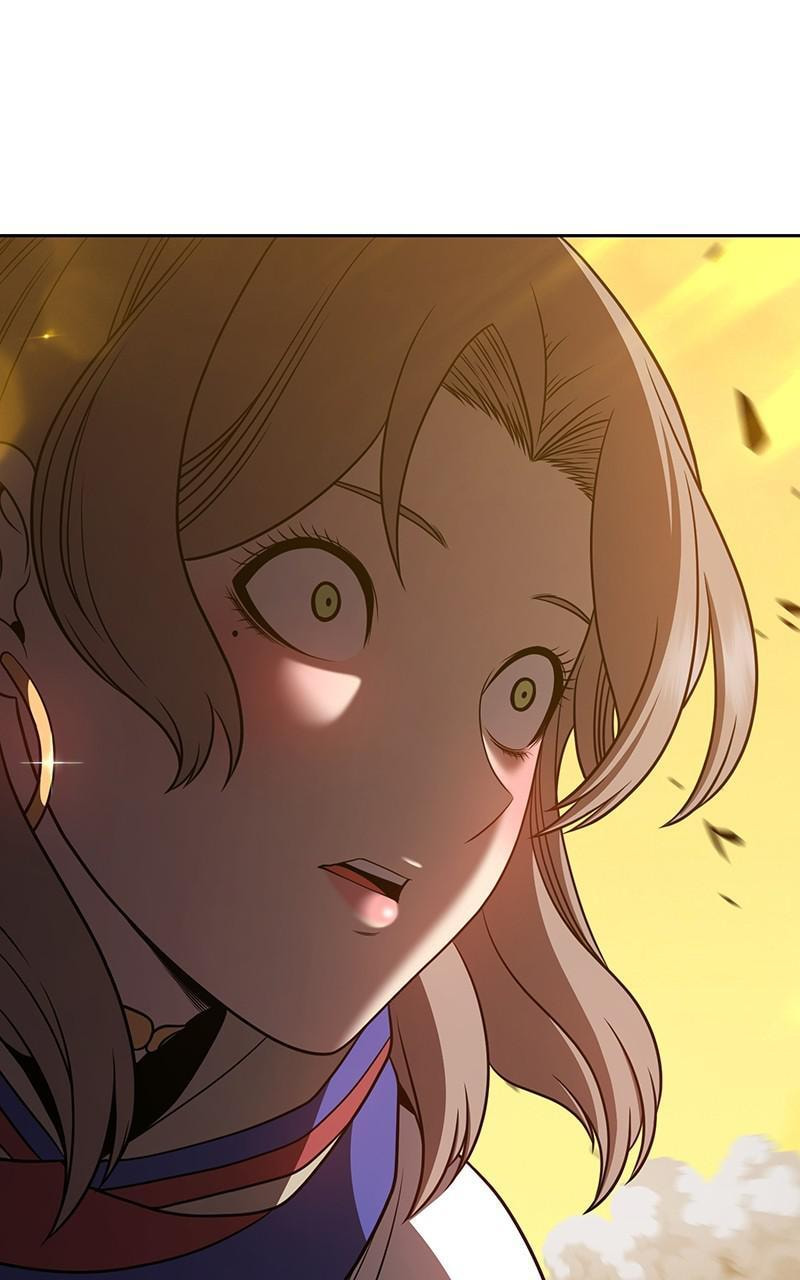 +99 Reinforced Wooden Stick Chapter 43 page 111 - 