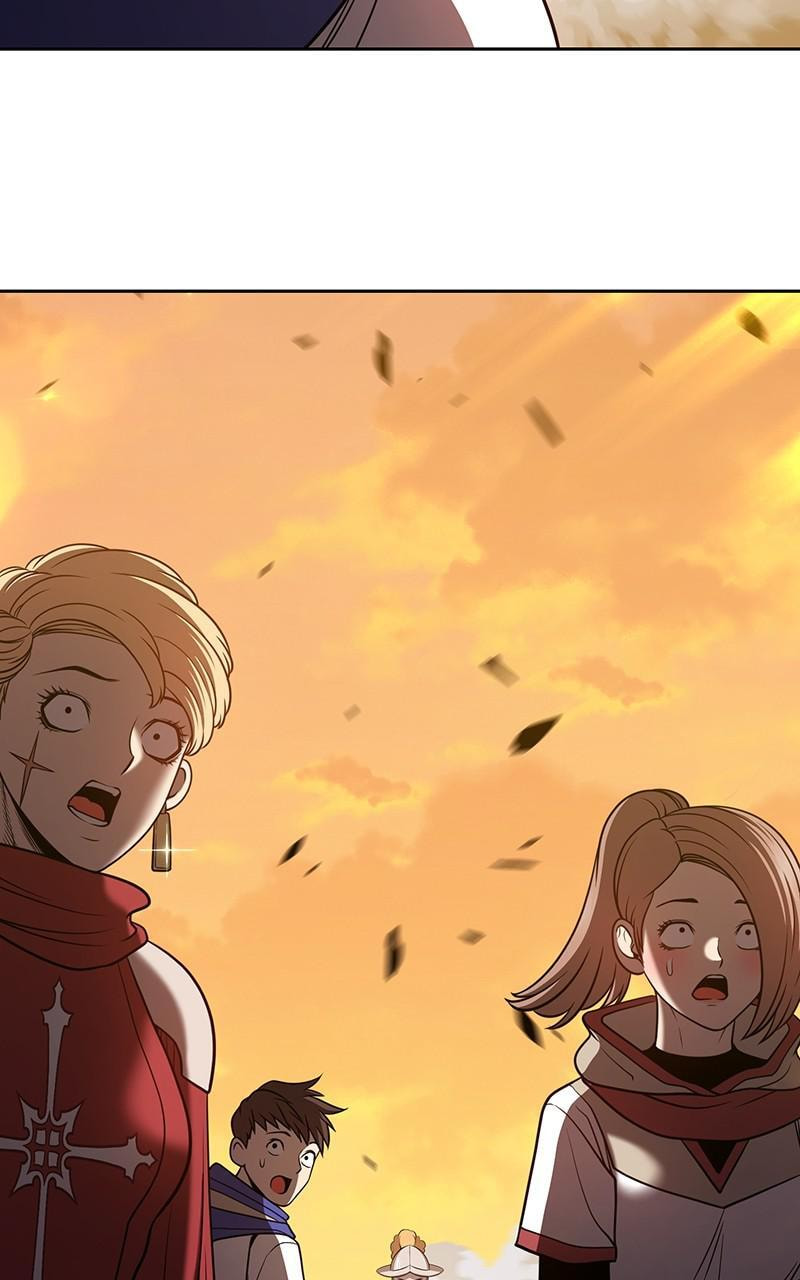 +99 Reinforced Wooden Stick Chapter 43 page 112 - 