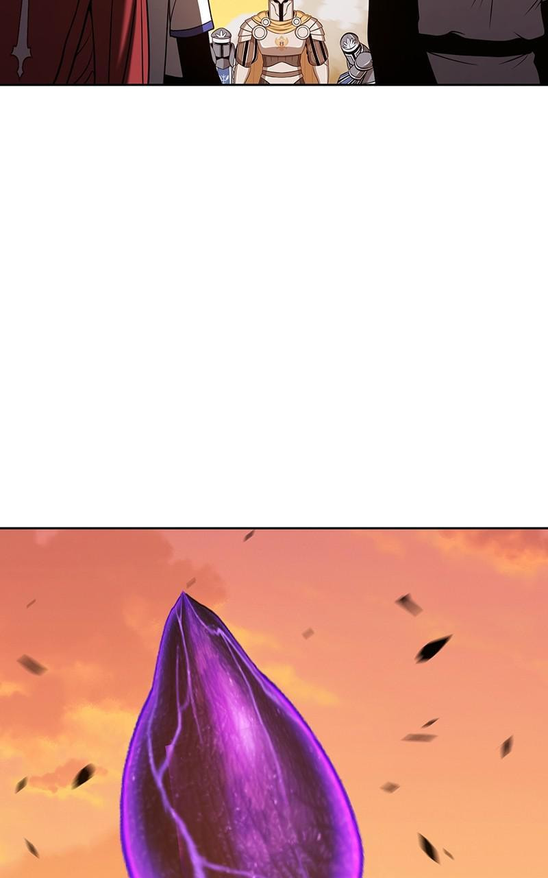 +99 Reinforced Wooden Stick Chapter 43 page 113 - 