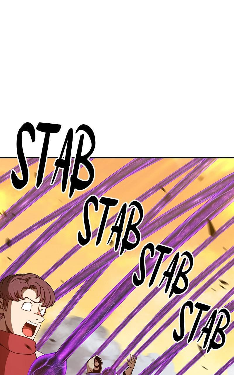 +99 Reinforced Wooden Stick Chapter 43 page 117 - 