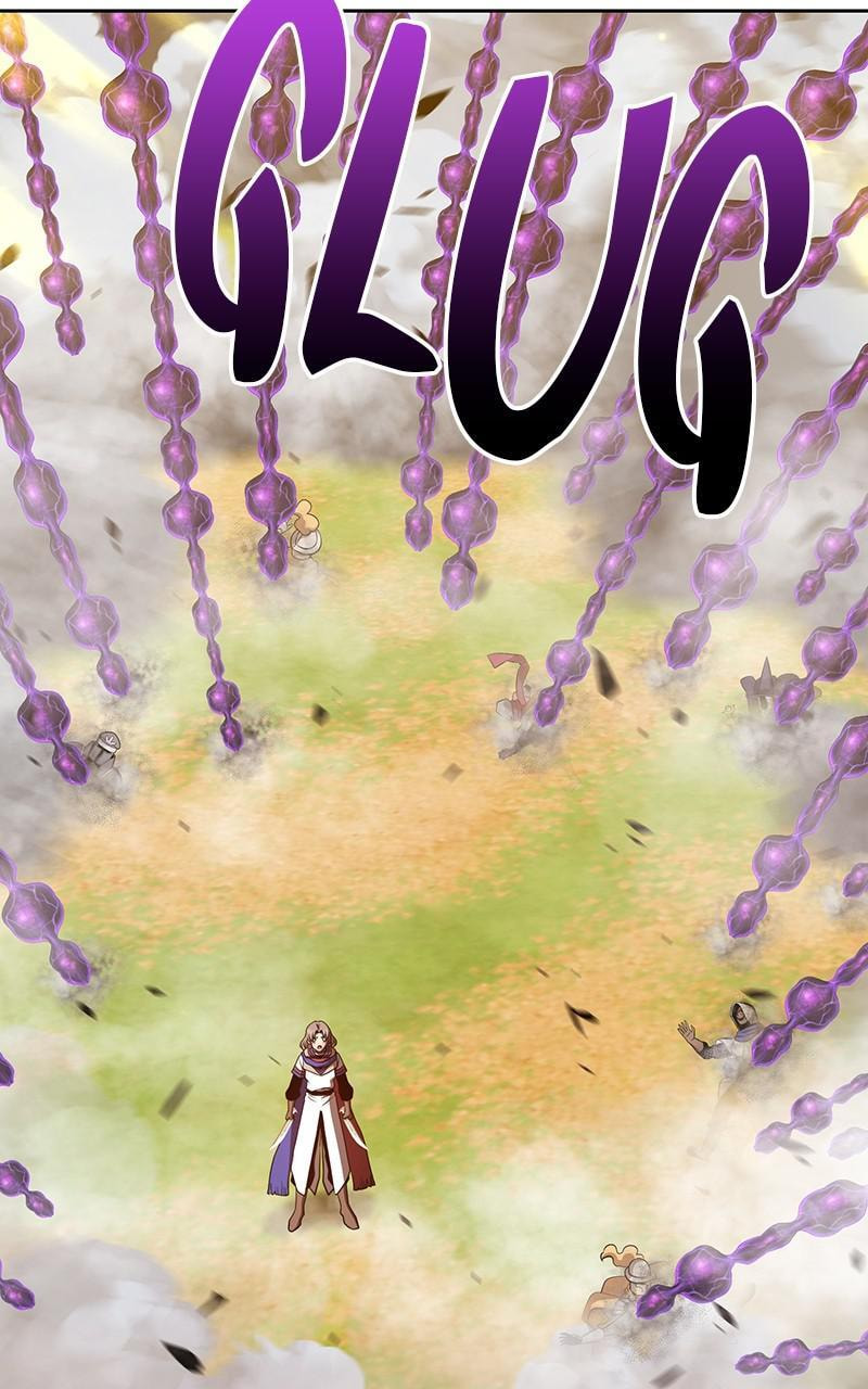 +99 Reinforced Wooden Stick Chapter 43 page 119 - 