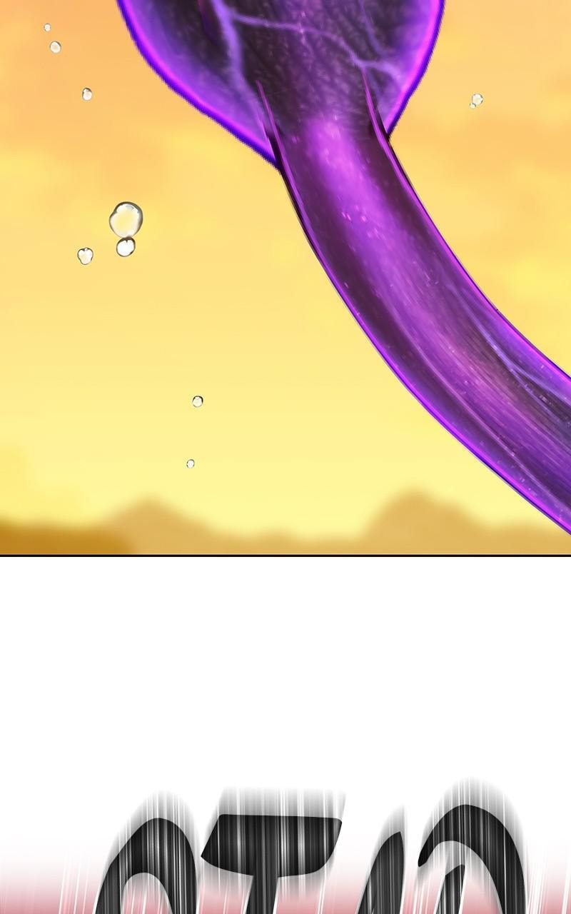 +99 Reinforced Wooden Stick Chapter 43 page 13 - 