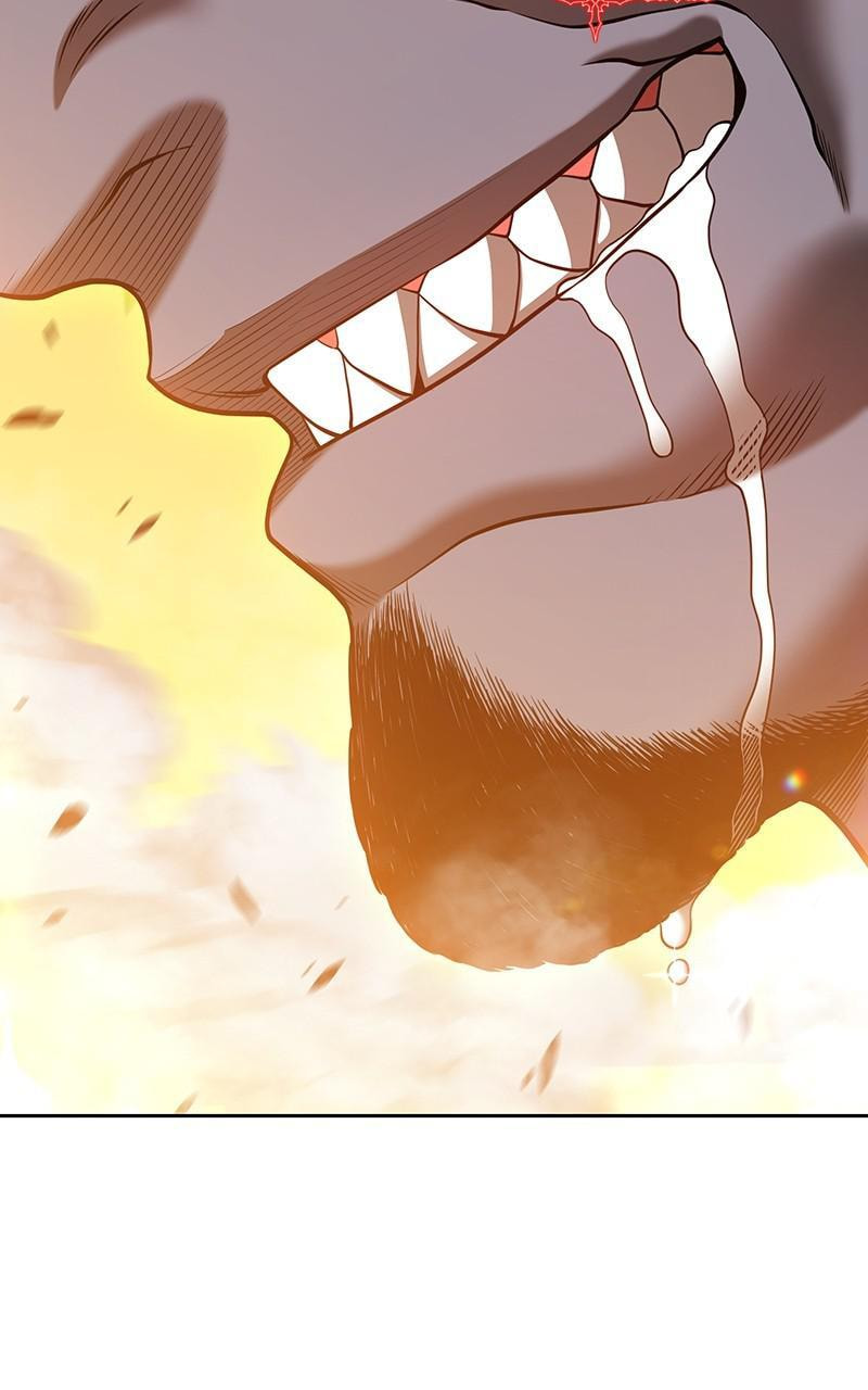 +99 Reinforced Wooden Stick Chapter 43 page 125 - 