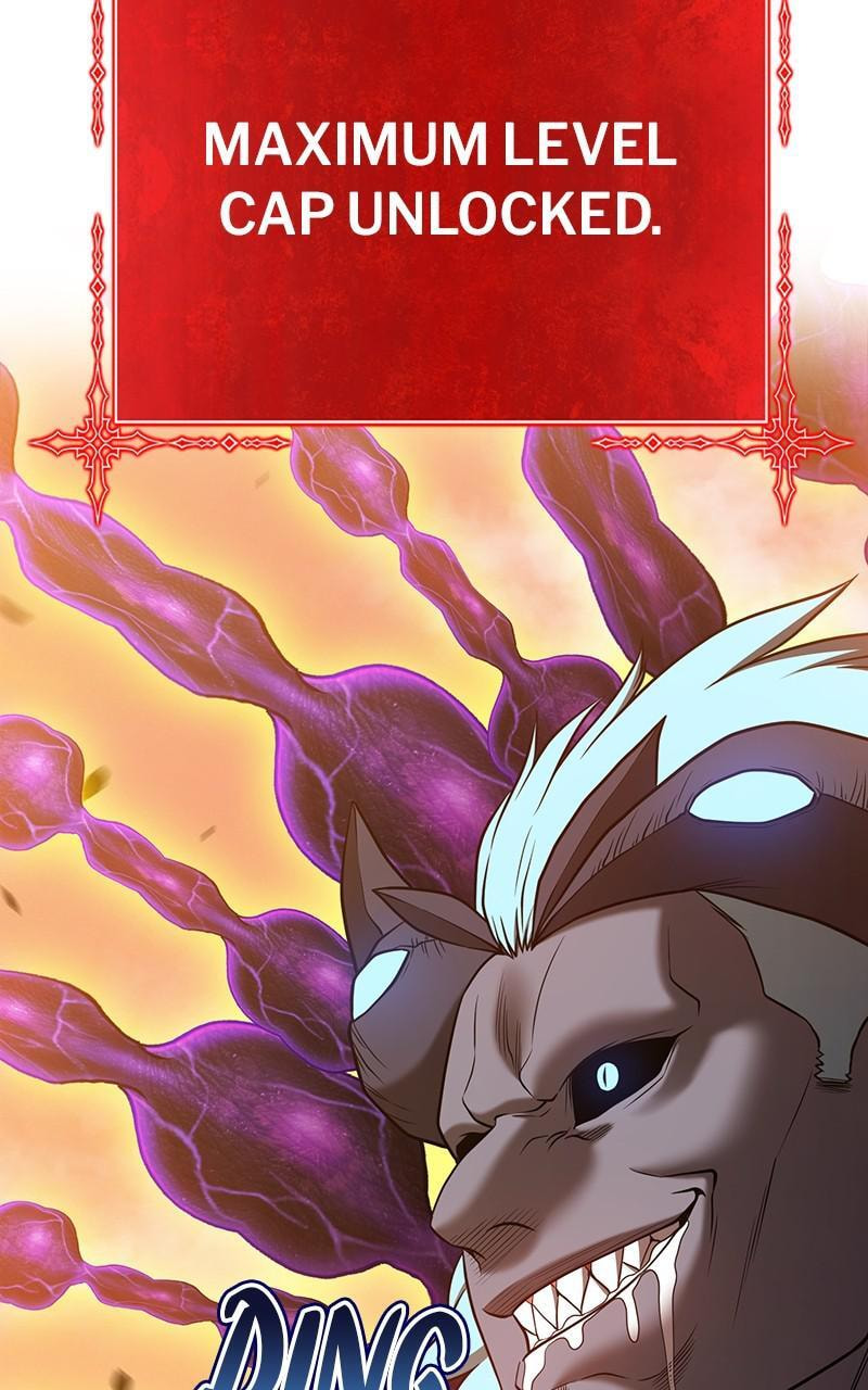 +99 Reinforced Wooden Stick Chapter 43 page 127 - 