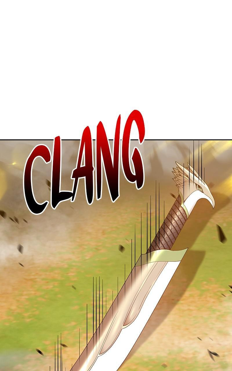 +99 Reinforced Wooden Stick Chapter 43 page 130 - 