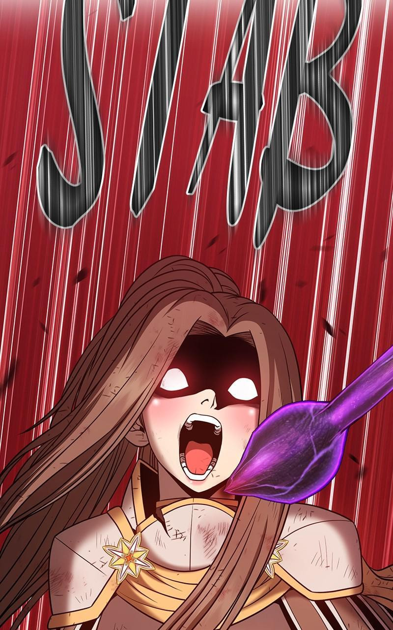+99 Reinforced Wooden Stick Chapter 43 page 14 - 