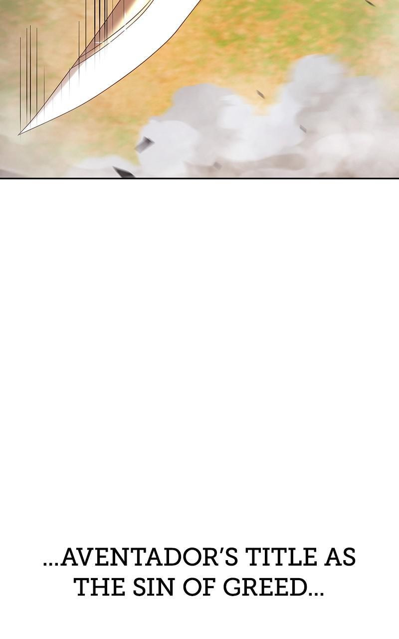 +99 Reinforced Wooden Stick Chapter 43 page 131 - 