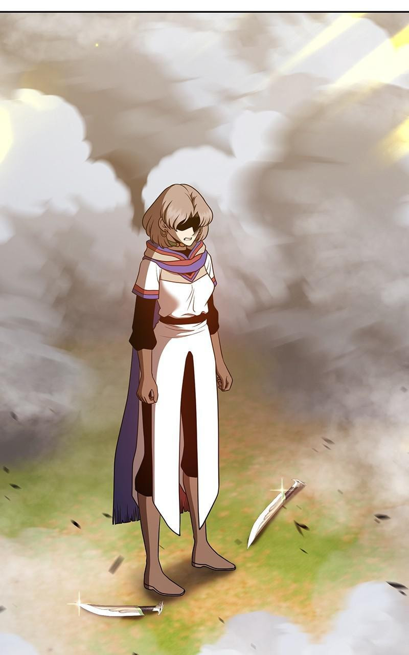 +99 Reinforced Wooden Stick Chapter 43 page 132 - 