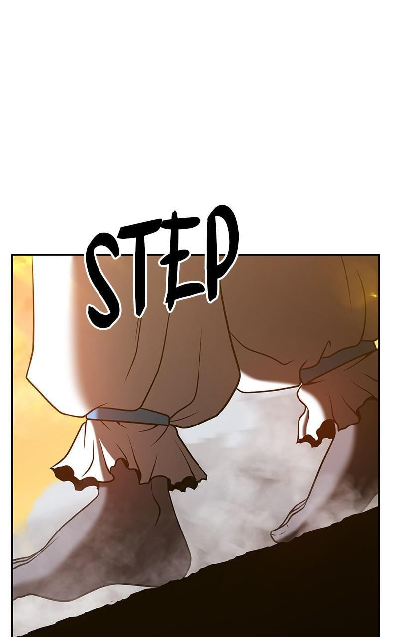 +99 Reinforced Wooden Stick Chapter 43 page 135 - 