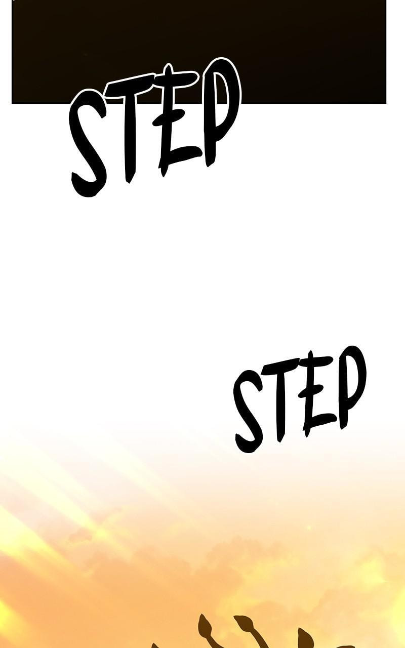 +99 Reinforced Wooden Stick Chapter 43 page 136 - 