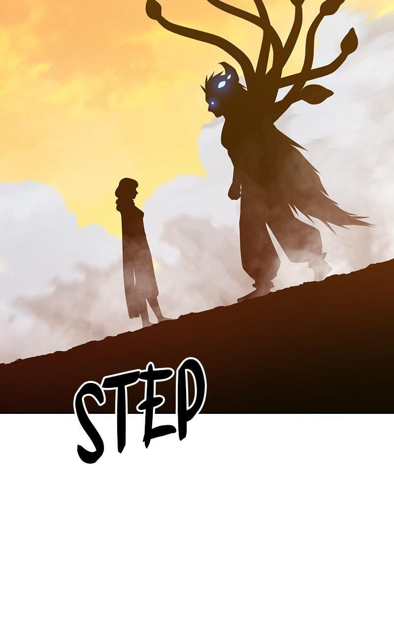 +99 Reinforced Wooden Stick Chapter 43 page 137 - 