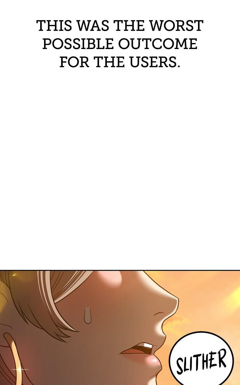 +99 Reinforced Wooden Stick Chapter 43 page 138 - 