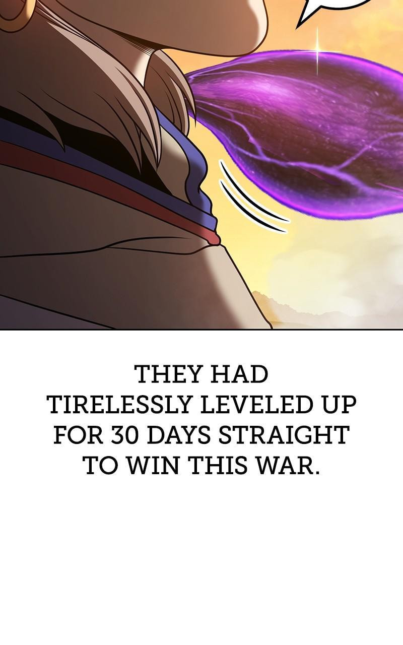 +99 Reinforced Wooden Stick Chapter 43 page 139 - 