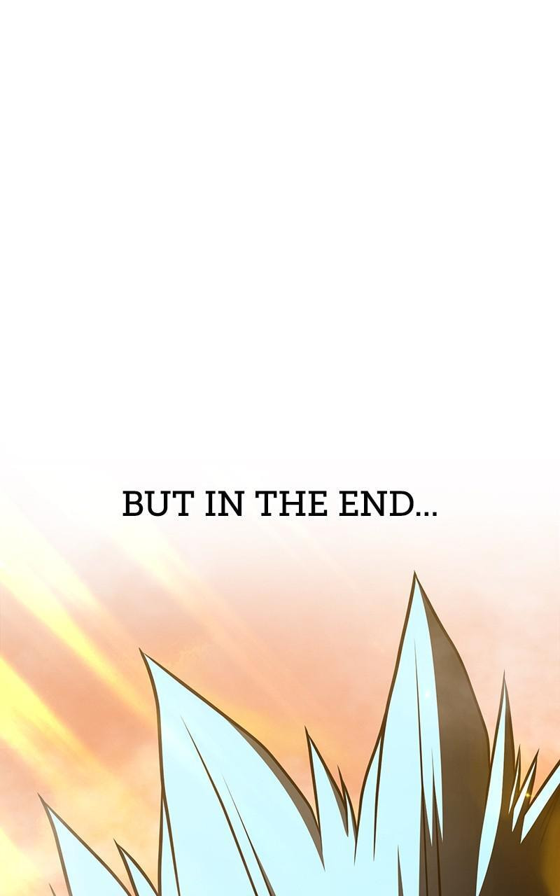 +99 Reinforced Wooden Stick Chapter 43 page 140 - 