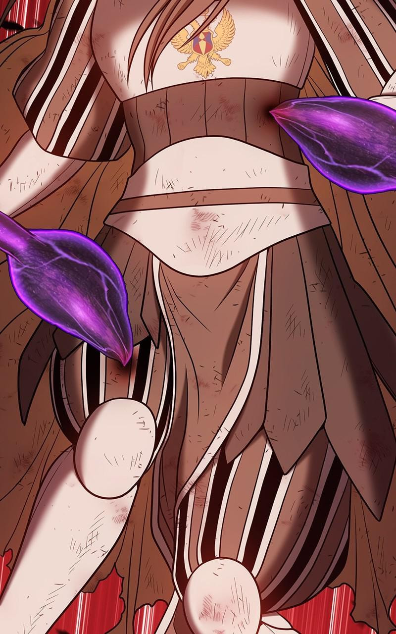 +99 Reinforced Wooden Stick Chapter 43 page 15 - 