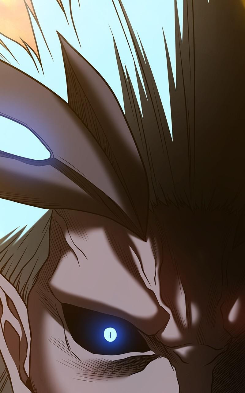 +99 Reinforced Wooden Stick Chapter 43 page 141 - 