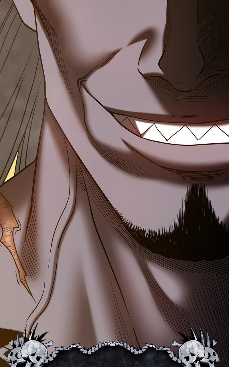 +99 Reinforced Wooden Stick Chapter 43 page 142 - 