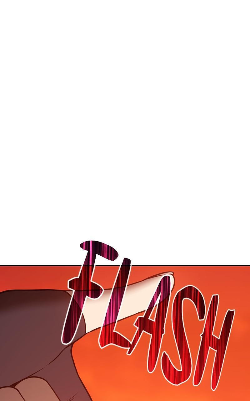 +99 Reinforced Wooden Stick Chapter 43 page 144 - 