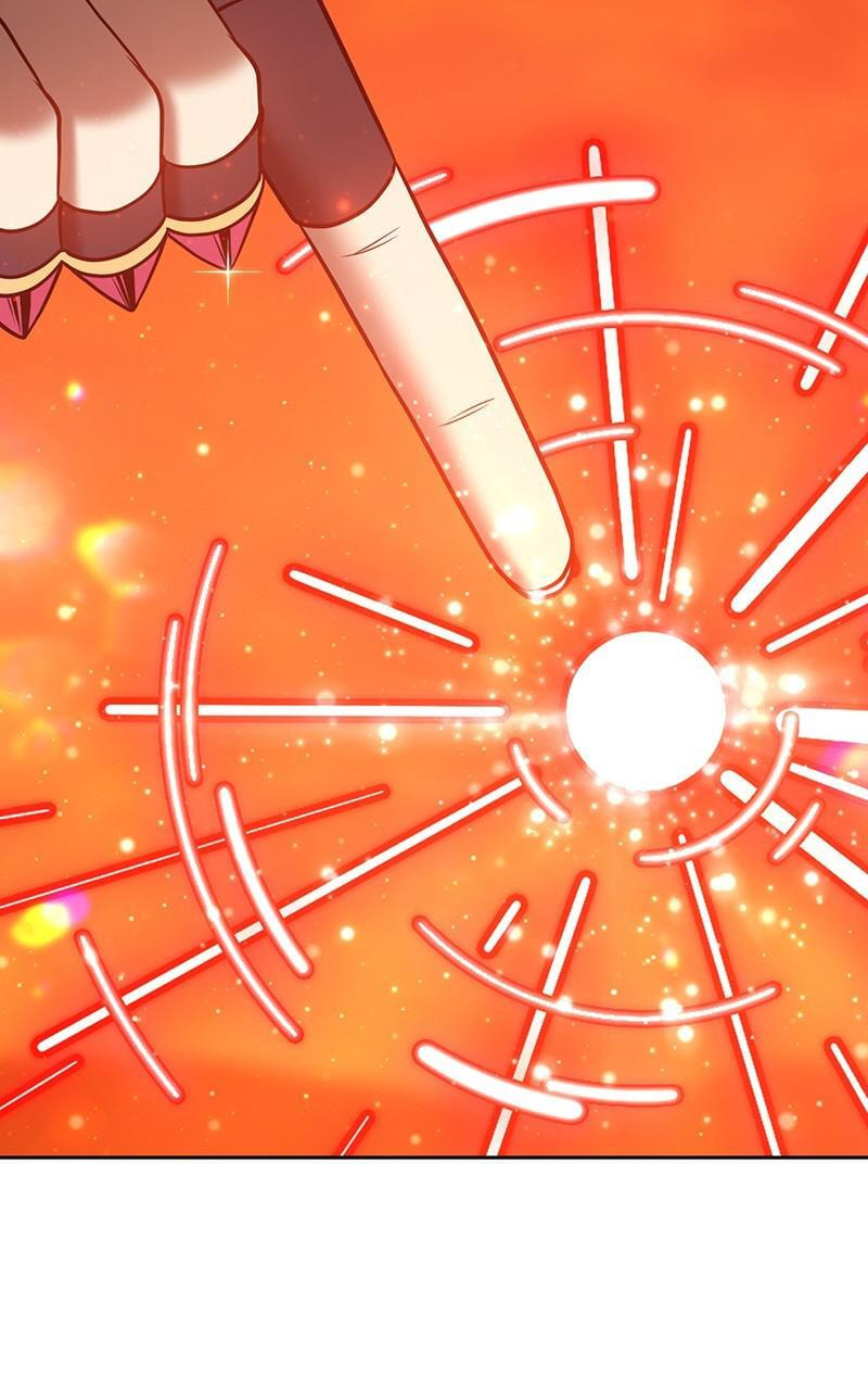 +99 Reinforced Wooden Stick Chapter 43 page 145 - 