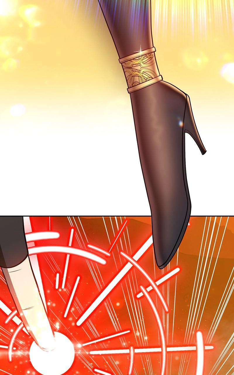 +99 Reinforced Wooden Stick Chapter 43 page 149 - 