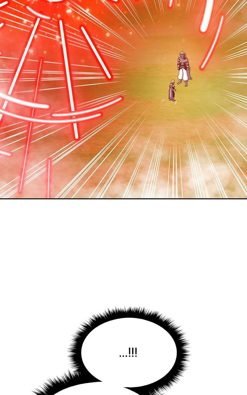 +99 Reinforced Wooden Stick Chapter 43 page 150 - 