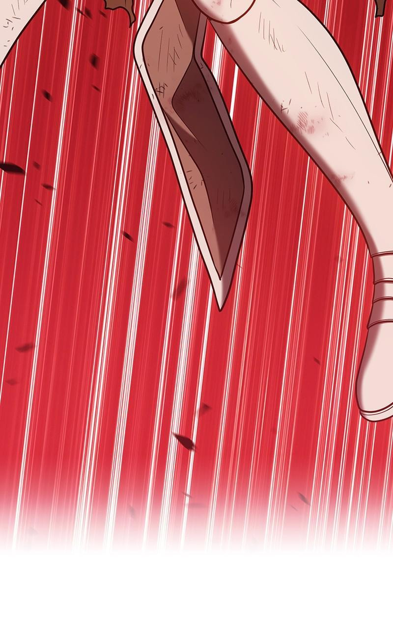 +99 Reinforced Wooden Stick Chapter 43 page 16 - 