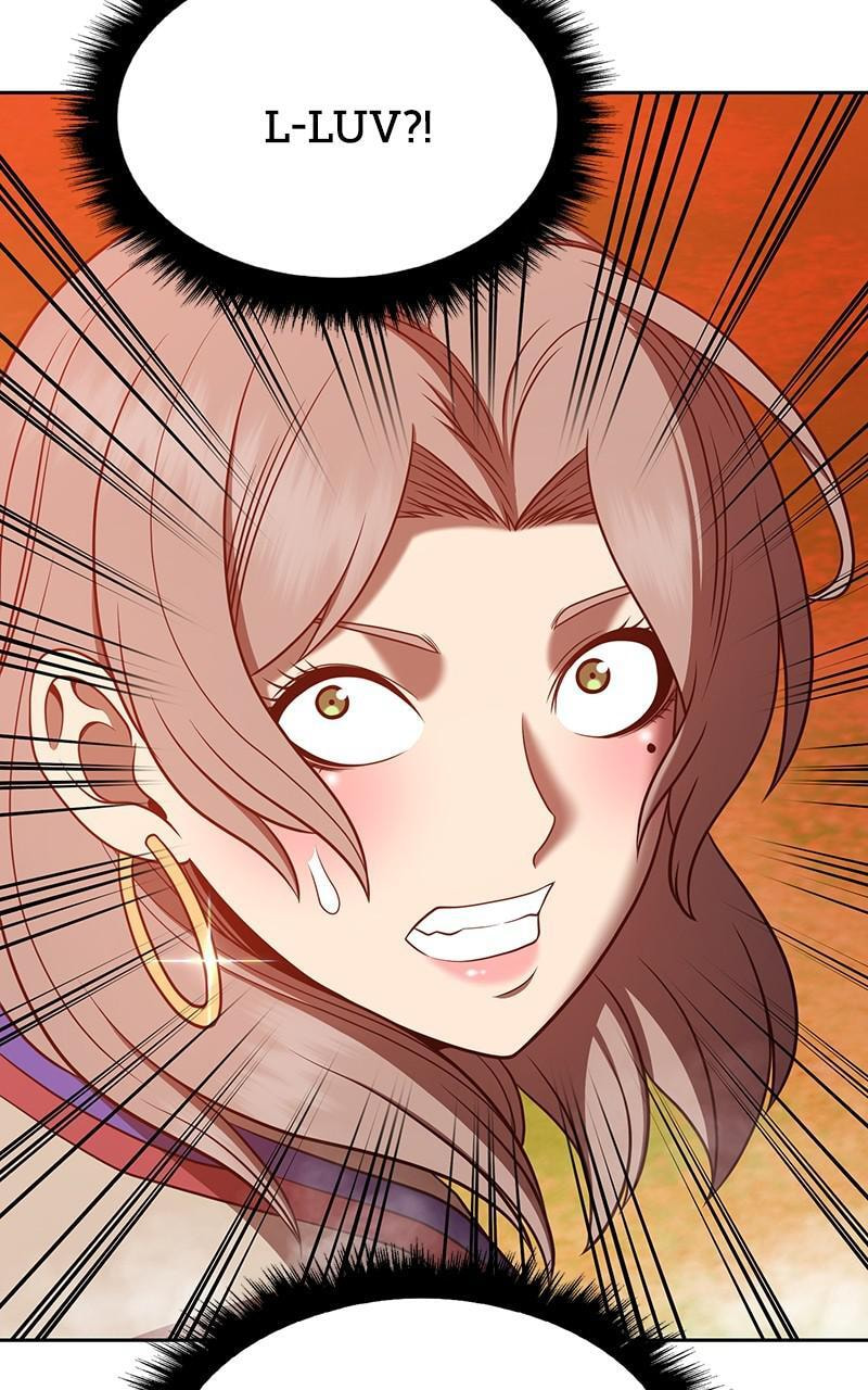 +99 Reinforced Wooden Stick Chapter 43 page 151 - 