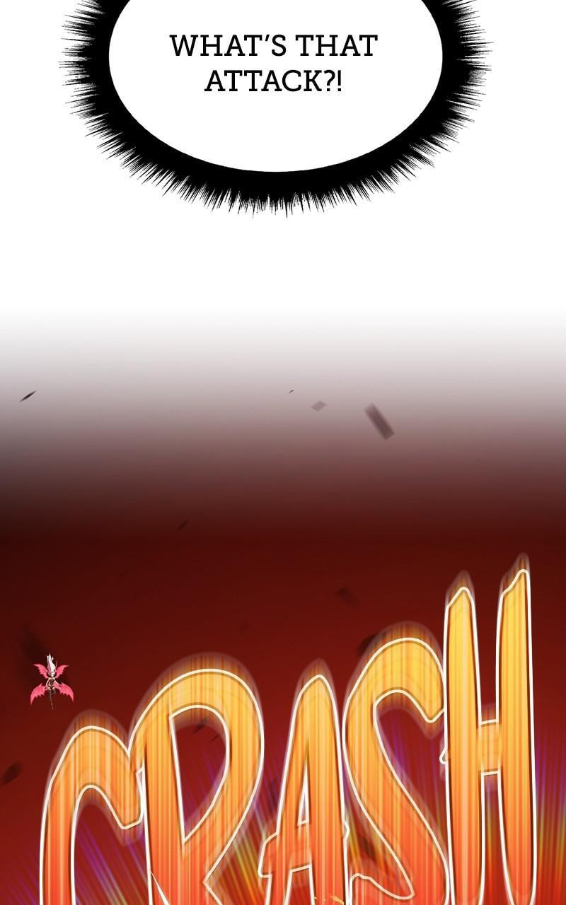 +99 Reinforced Wooden Stick Chapter 43 page 152 - 