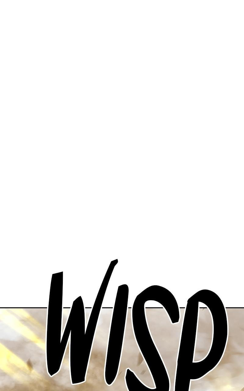 +99 Reinforced Wooden Stick Chapter 43 page 154 - 