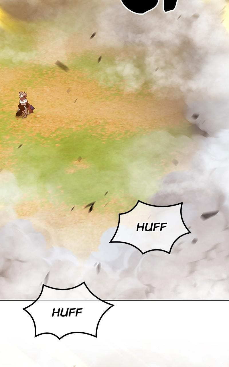 +99 Reinforced Wooden Stick Chapter 43 page 155 - 
