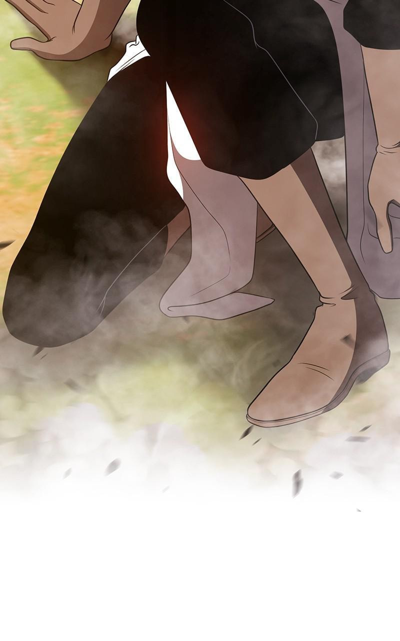 +99 Reinforced Wooden Stick Chapter 43 page 157 - 