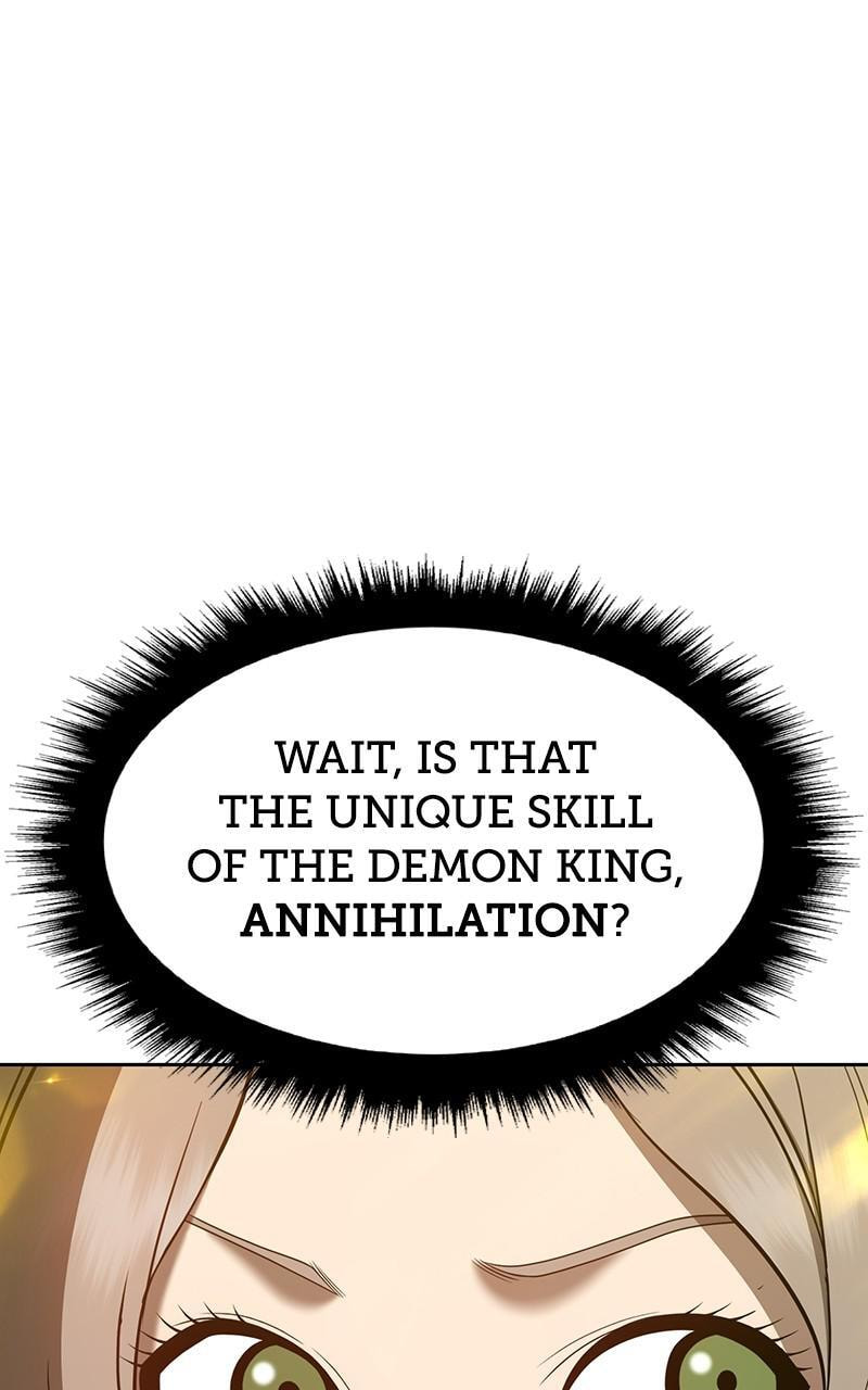 +99 Reinforced Wooden Stick Chapter 43 page 158 - 