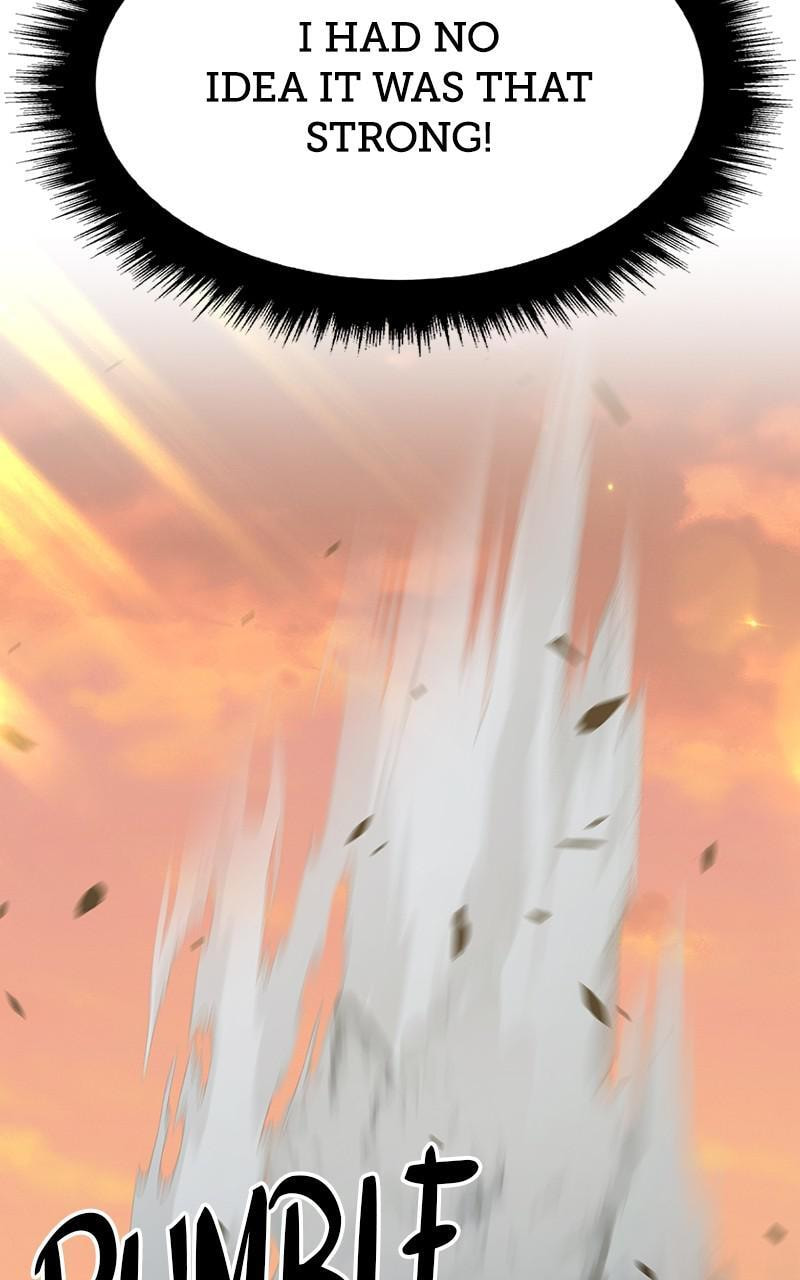 +99 Reinforced Wooden Stick Chapter 43 page 160 - 