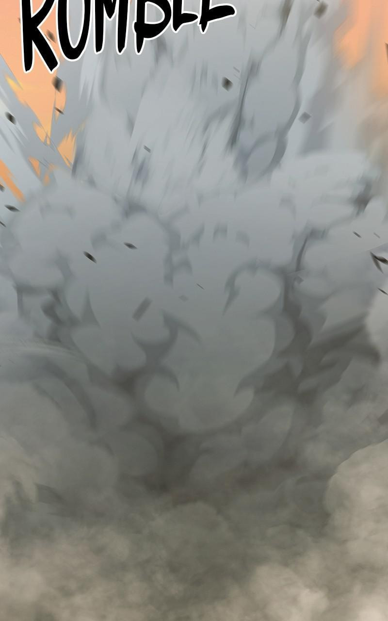 +99 Reinforced Wooden Stick Chapter 43 page 161 - 