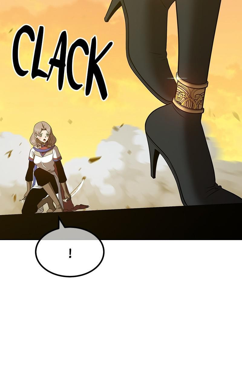 +99 Reinforced Wooden Stick Chapter 43 page 163 - 