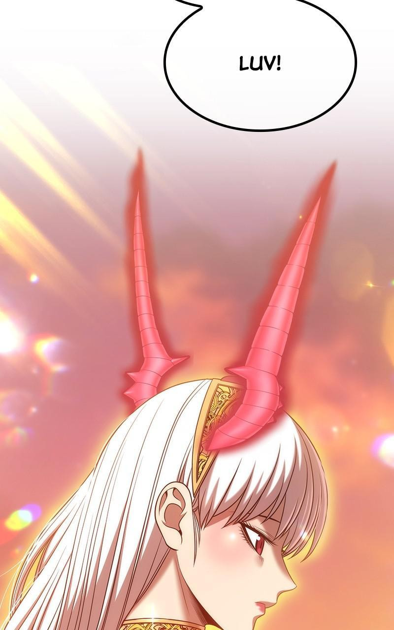 +99 Reinforced Wooden Stick Chapter 43 page 165 - 