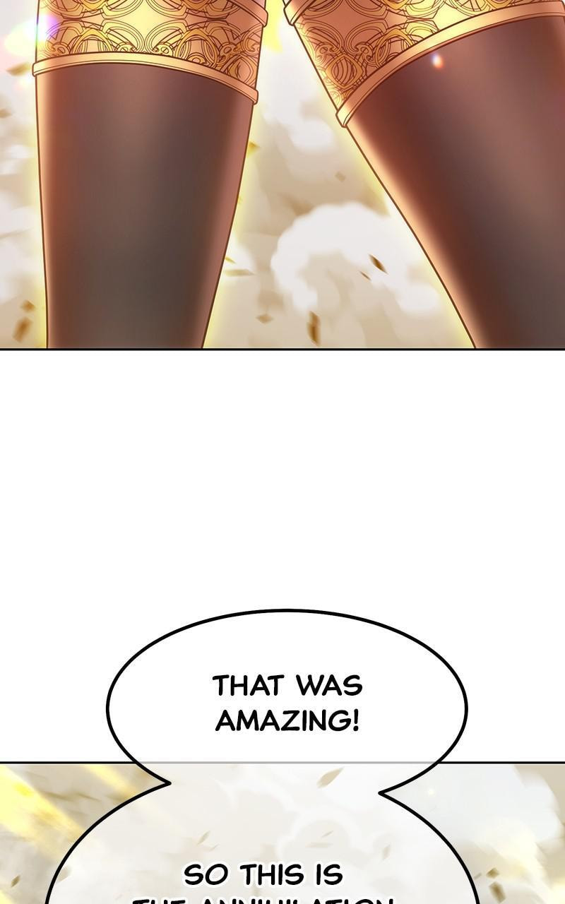 +99 Reinforced Wooden Stick Chapter 43 page 167 - 