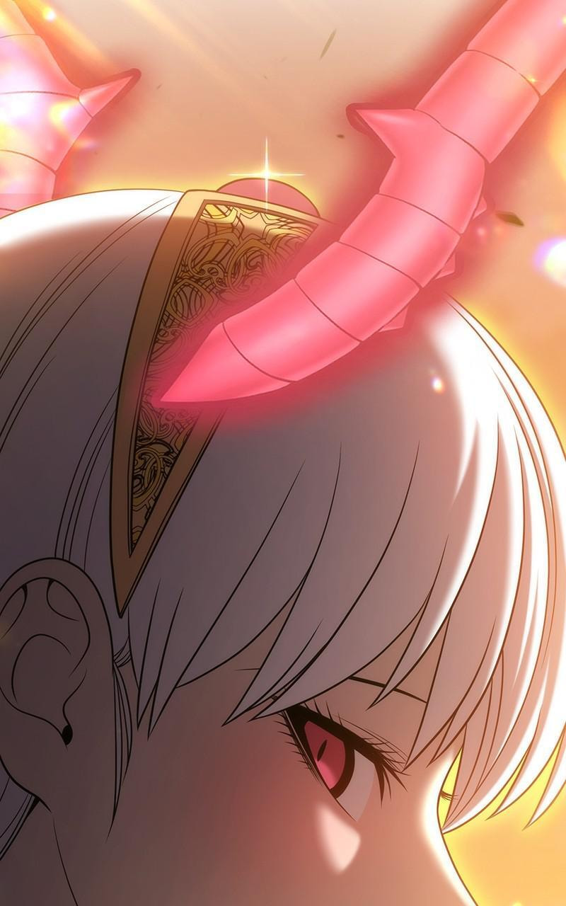 +99 Reinforced Wooden Stick Chapter 43 page 170 - 