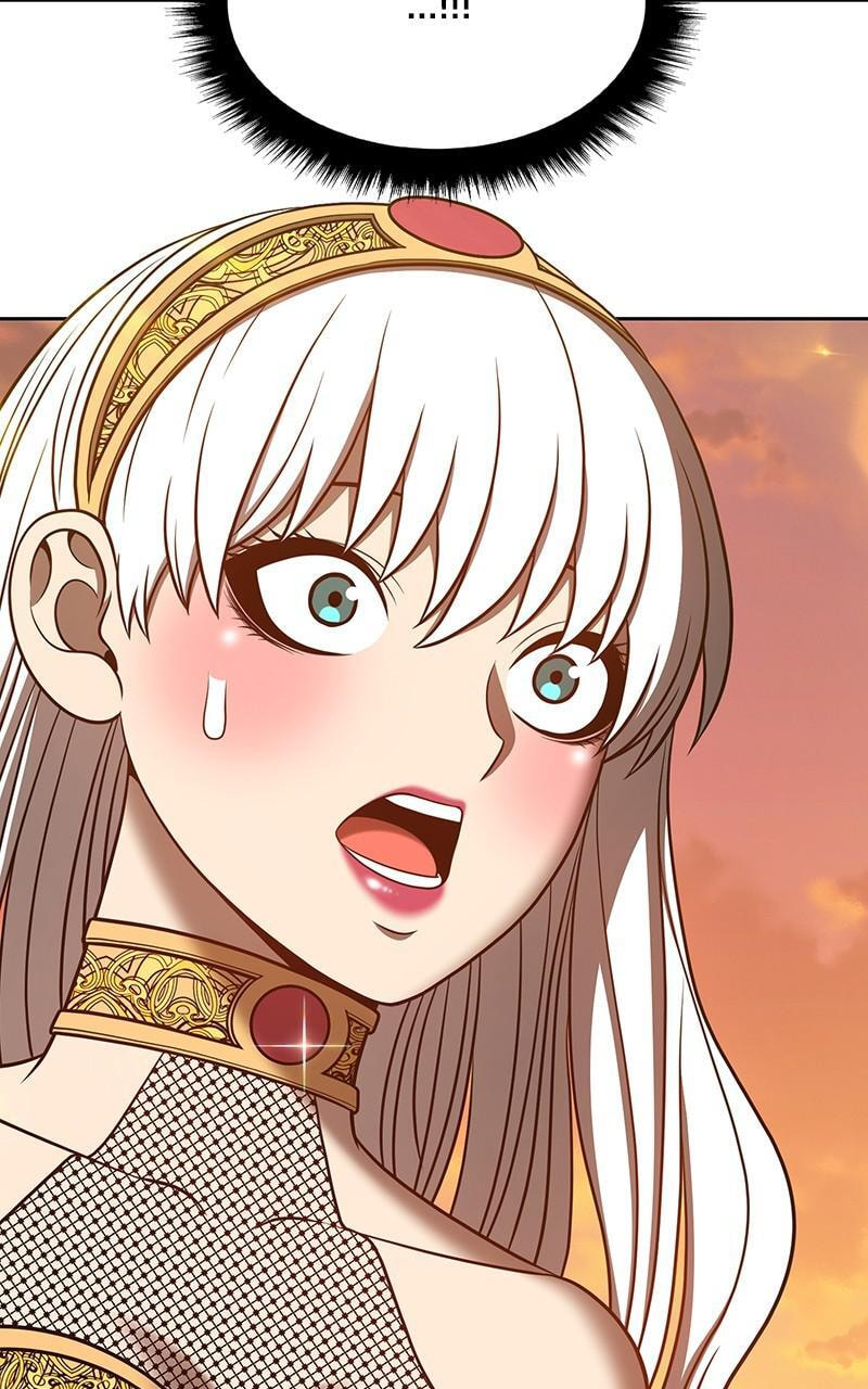 +99 Reinforced Wooden Stick Chapter 43 page 18 - 