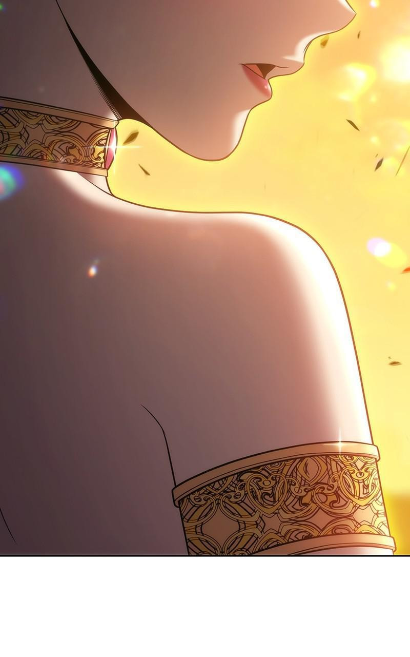 +99 Reinforced Wooden Stick Chapter 43 page 171 - 