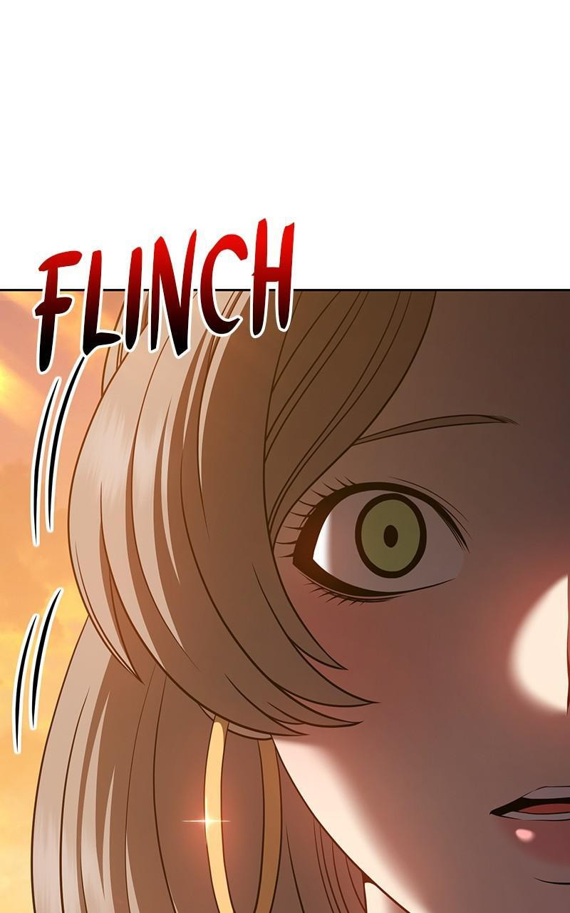 +99 Reinforced Wooden Stick Chapter 43 page 172 - 