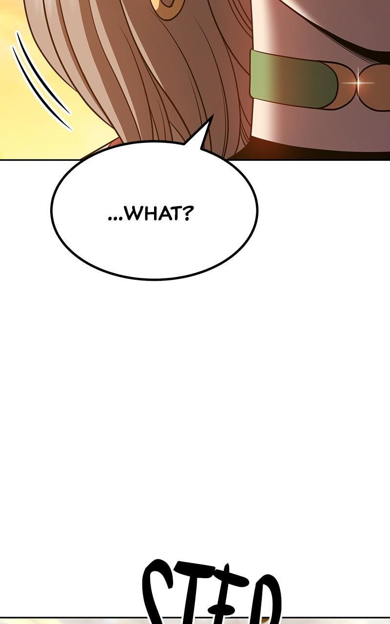 +99 Reinforced Wooden Stick Chapter 43 page 173 - 